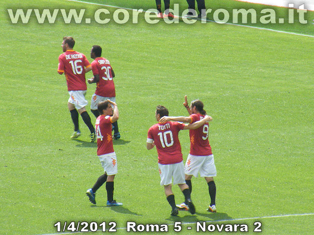 roma-novara28