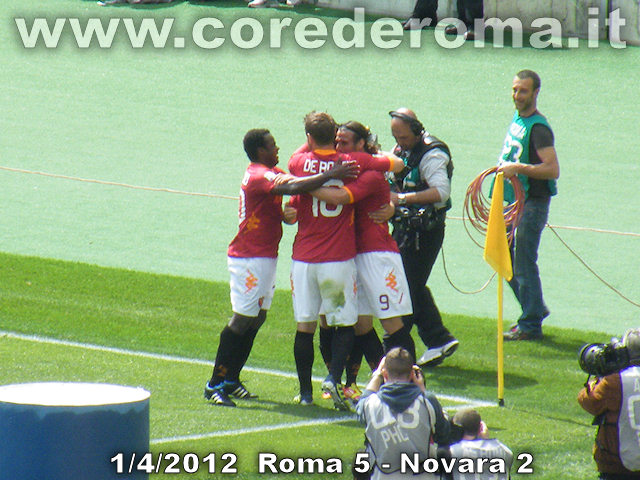 roma-novara29