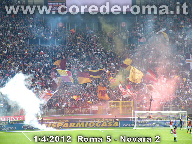 roma-novara31