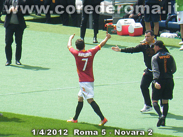 roma-novara32