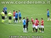 roma-novara02