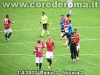 roma-novara03