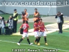 roma-novara05