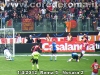roma-novara06