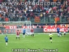 roma-novara07