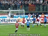 roma-novara08