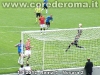 roma-novara09