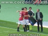 roma-novara10