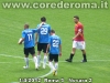 roma-novara11