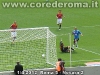 roma-novara12