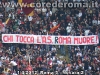 roma-novara13