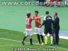 roma-novara14