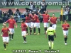 roma-novara15