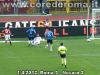 roma-novara17