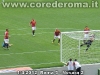 roma-novara18