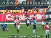 roma-novara19