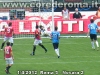 roma-novara20