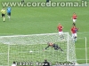roma-novara22