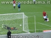 roma-novara24