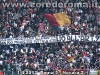 roma-novara25