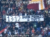 roma-novara26