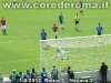 roma-novara27