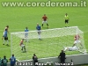 roma-novara30