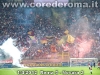 roma-novara31