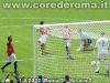 roma-novara33