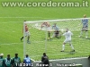 roma-novara34
