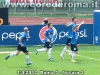 roma-novara35
