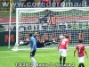 roma-novara37