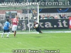 roma-novara38