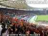 roma-novara39