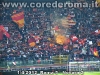 roma-novara40