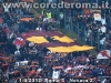 roma-novara41
