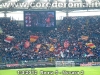 roma-novara42