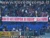 roma-novara43