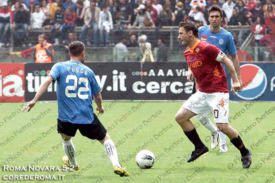 roma-novara_bertea14