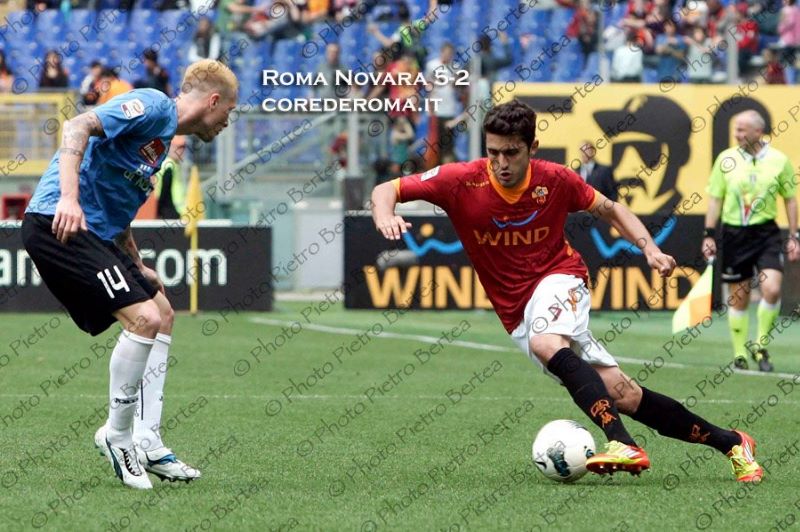 roma-novara_bertea15