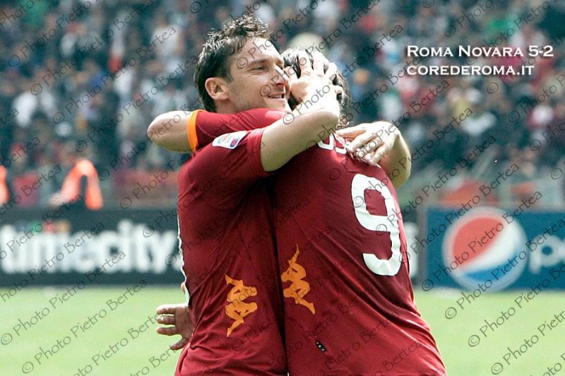 roma-novara_bertea17