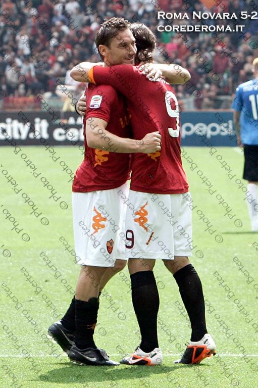 roma-novara_bertea18