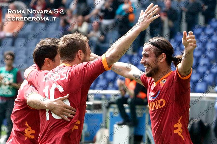 roma-novara_bertea19