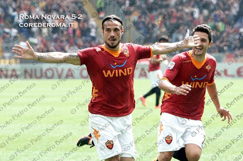 roma-novara_bertea20