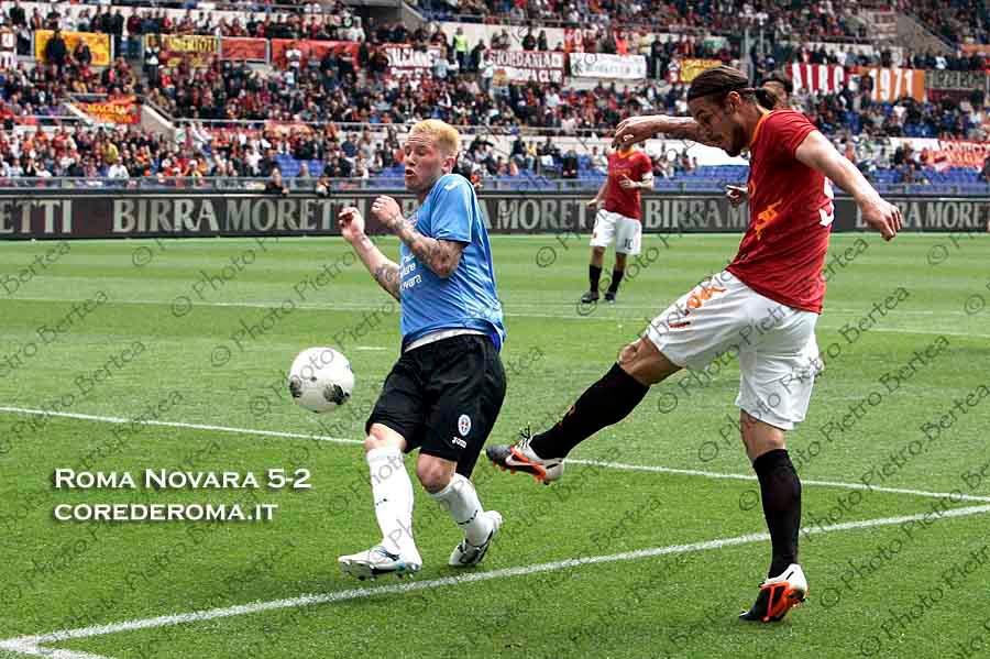 roma-novara_bertea21