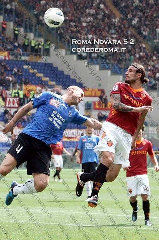 roma-novara_bertea22