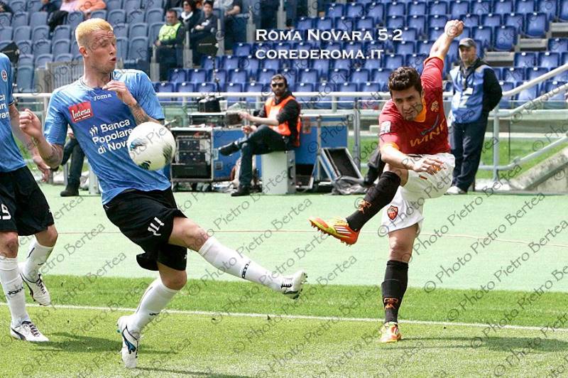 roma-novara_bertea23