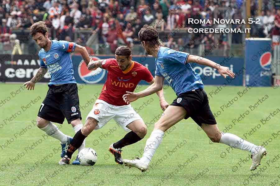 roma-novara_bertea24
