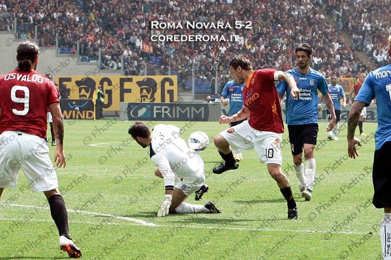 roma-novara_bertea25