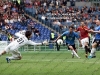roma-novara_bertea03